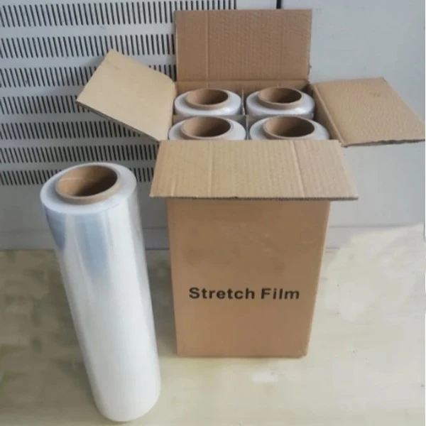 product-600-600 product-600-600